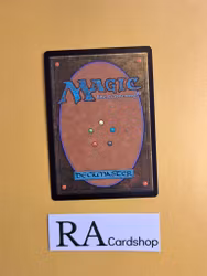 Geistwave Common 056/277 Innistrad Midnight Hunt (MID) Magic the Gathering