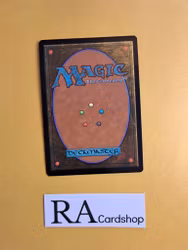 Secrets of the Key Common 073/277 Innistrad Midnight Hunt (MID) Magic the Gathering