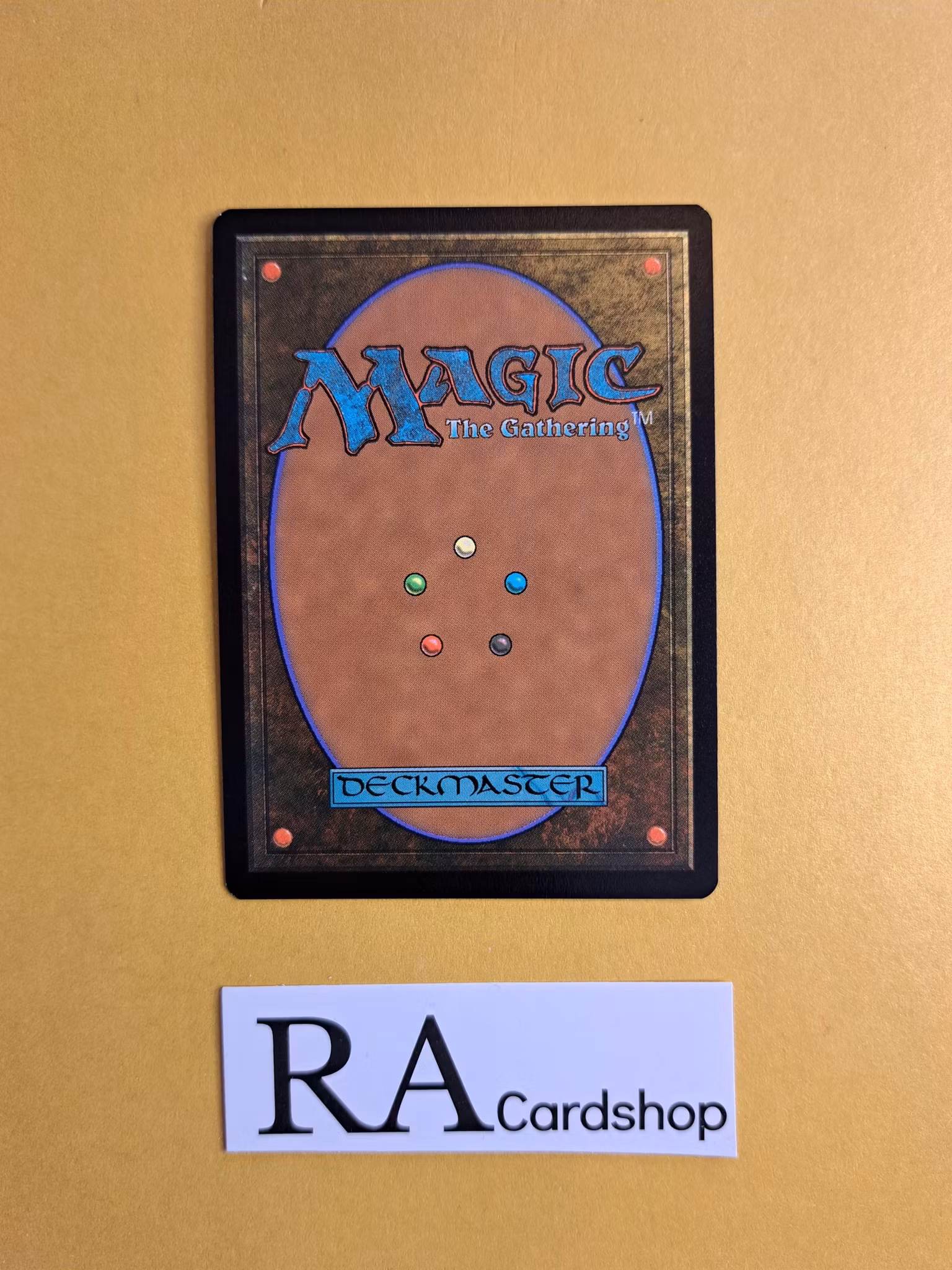 Falcon Abomination Common 052/277 Innistrad Midnight Hunt (MID) Magic the Gathering