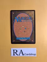 Falcon Abomination Common 052/277 Innistrad Midnight Hunt (MID) Magic the Gathering