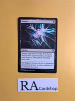 Duress Common 098/277 Innistrad Midnight Hunt (MID) Magic the Gathering