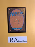 Duress Common 098/277 Innistrad Midnight Hunt (MID) Magic the Gathering