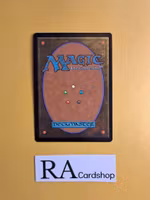 Morkrut Behemoth Common 114/277 Innistrad Midnight Hunt (MID) Magic the Gathering