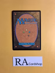 Festival Crasher Common 140/277 Innistrad Midnight Hunt (MID) Magic the Gathering