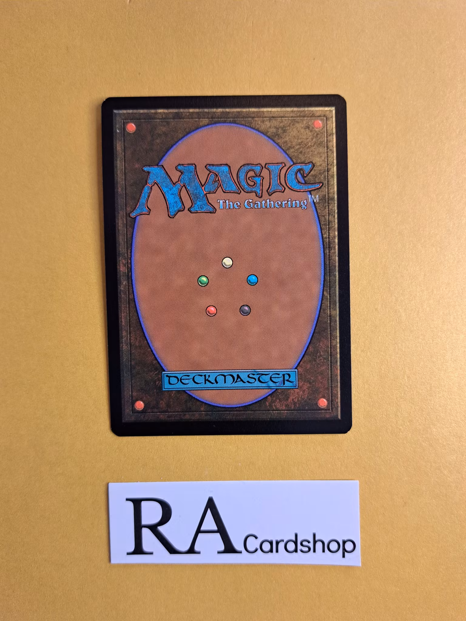 Bramble Armor Common 171/277 Innistrad Midnight Hunt (MID) Magic the Gathering