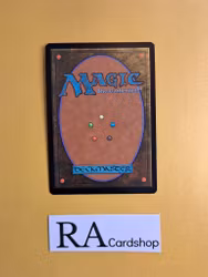 Bramble Armor Common 171/277 Innistrad Midnight Hunt (MID) Magic the Gathering