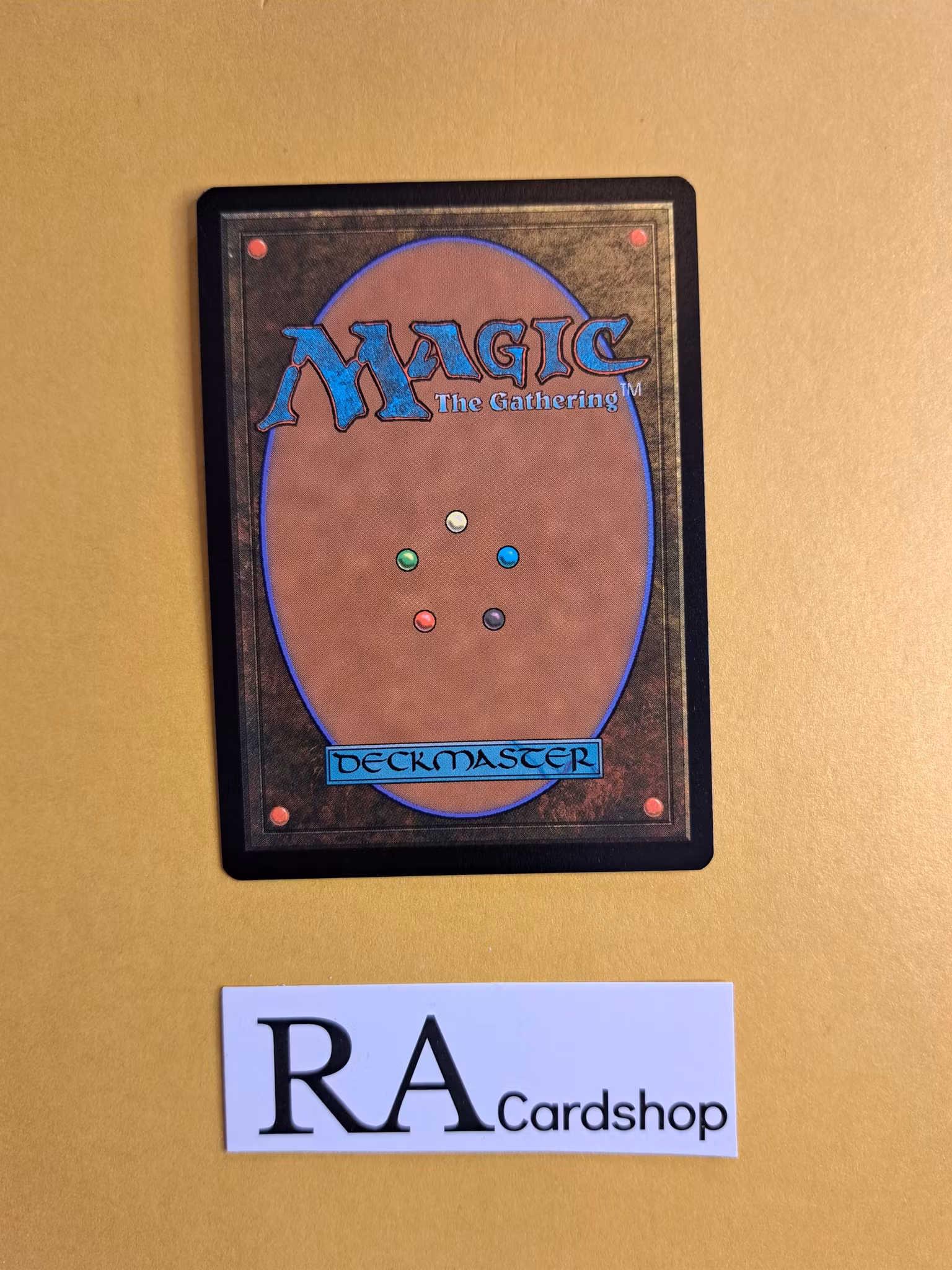 Candlelit Cavalry Common 175/277 Innistrad Midnight Hunt (MID) Magic the Gathering