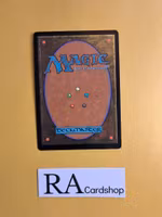 Candlelit Cavalry Common 175/277 Innistrad Midnight Hunt (MID) Magic the Gathering