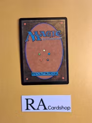 Candlelit Cavalry Common 175/277 Innistrad Midnight Hunt (MID) Magic the Gathering