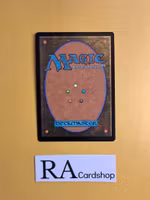 Clear Shot Uncommon 176/277 Innistrad Midnight Hunt (MID) Magic the Gathering