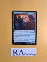 Dawnhart Rejuvenator Common 180/277 Innistrad Midnight Hunt (MID) Magic the Gathering