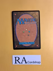 Eccentric Farmer Common 185/277 Innistrad Midnight Hunt (MID) Magic the Gathering