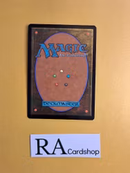 Harvesttide Sentry Common 186/277 Innistrad Midnight Hunt (MID) Magic the Gathering