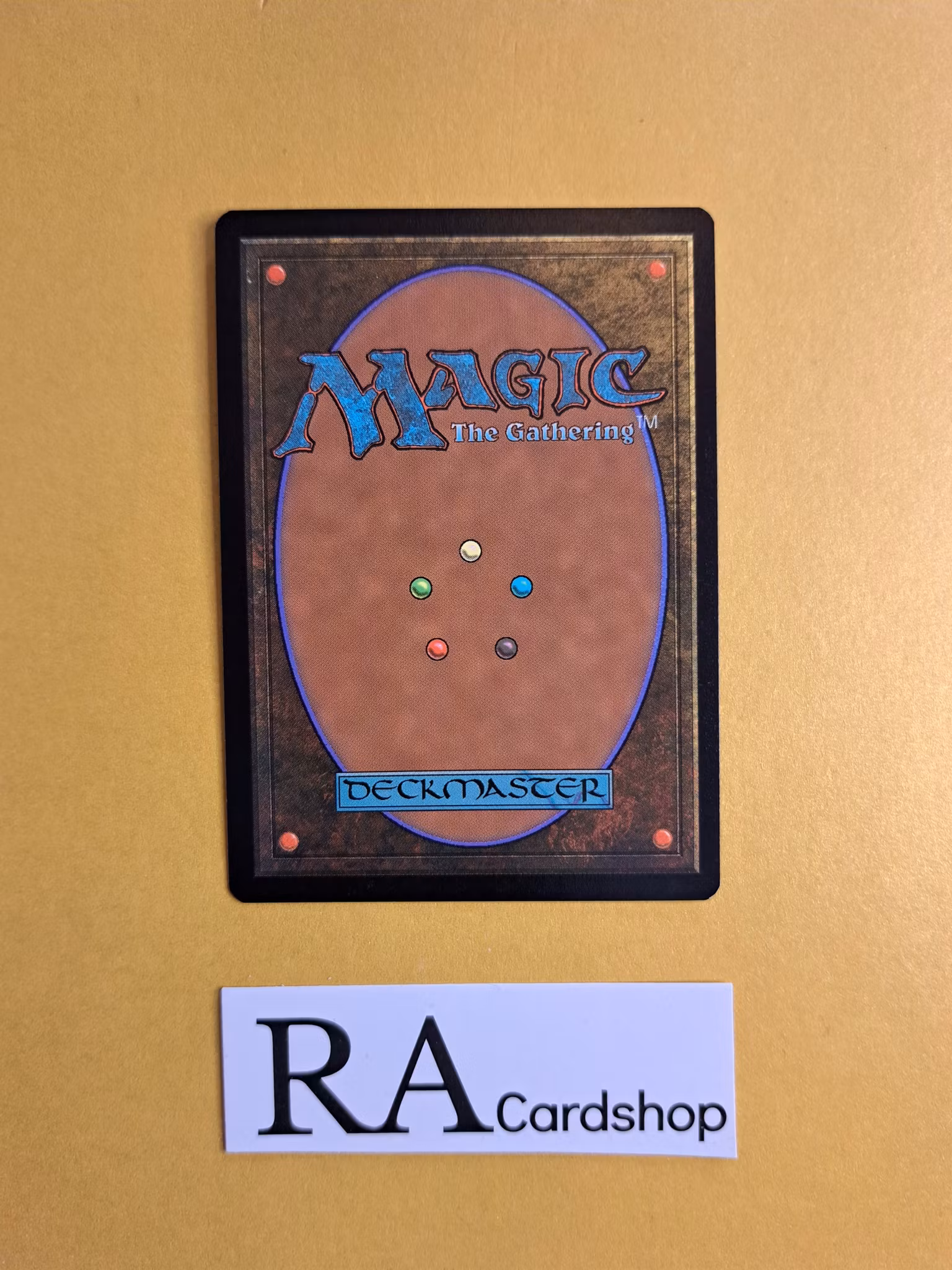 Pestilent Wolf Common 192/277 Innistrad Midnight Hunt (MID) Magic the Gathering