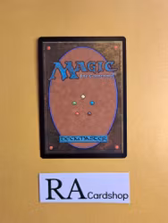 Pestilent Wolf Common 192/277 Innistrad Midnight Hunt (MID) Magic the Gathering