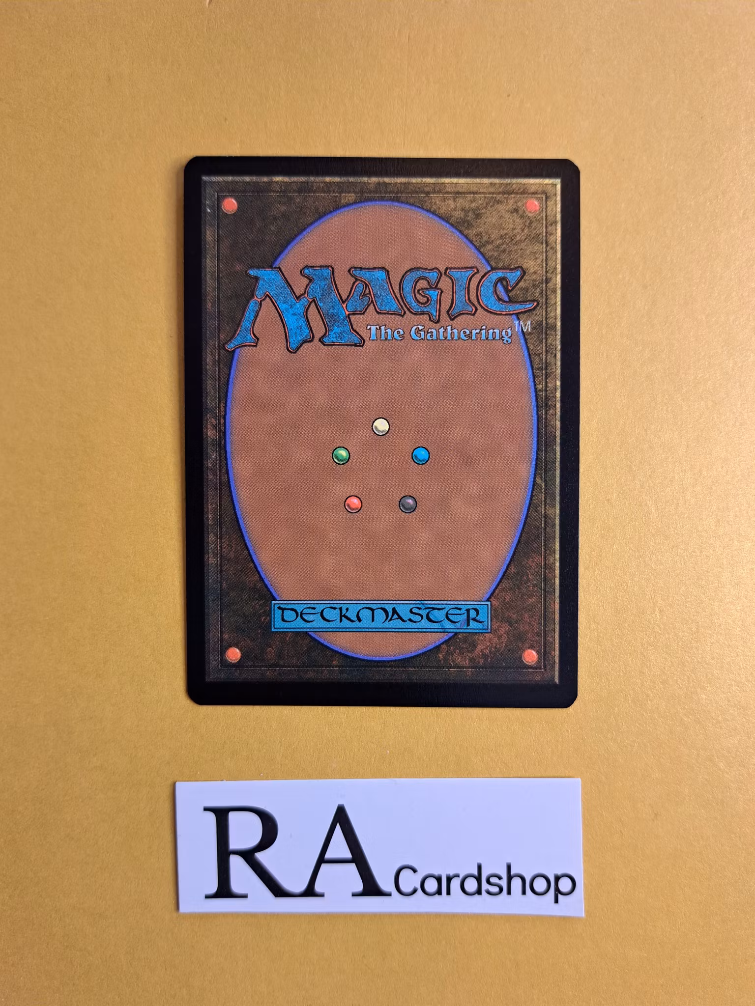 Plummet Common 193/277 Innistrad Midnight Hunt (MID) Magic the Gathering