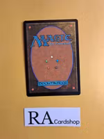 Return to Nature Common 195/277 Innistrad Midnight Hunt (MID) Magic the Gathering