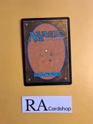 Return to Nature Common 195/277 Innistrad Midnight Hunt (MID) Magic the Gathering