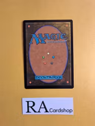 Rise of the Ants Uncommon 196/277 Innistrad Midnight Hunt (MID) Magic the Gathering