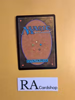 Tapping at the Window Common 201/277 Innistrad Midnight Hunt (MID) Magic the Gathering