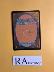 Tapping at the Window Common 201/277 Innistrad Midnight Hunt (MID) Magic the Gathering