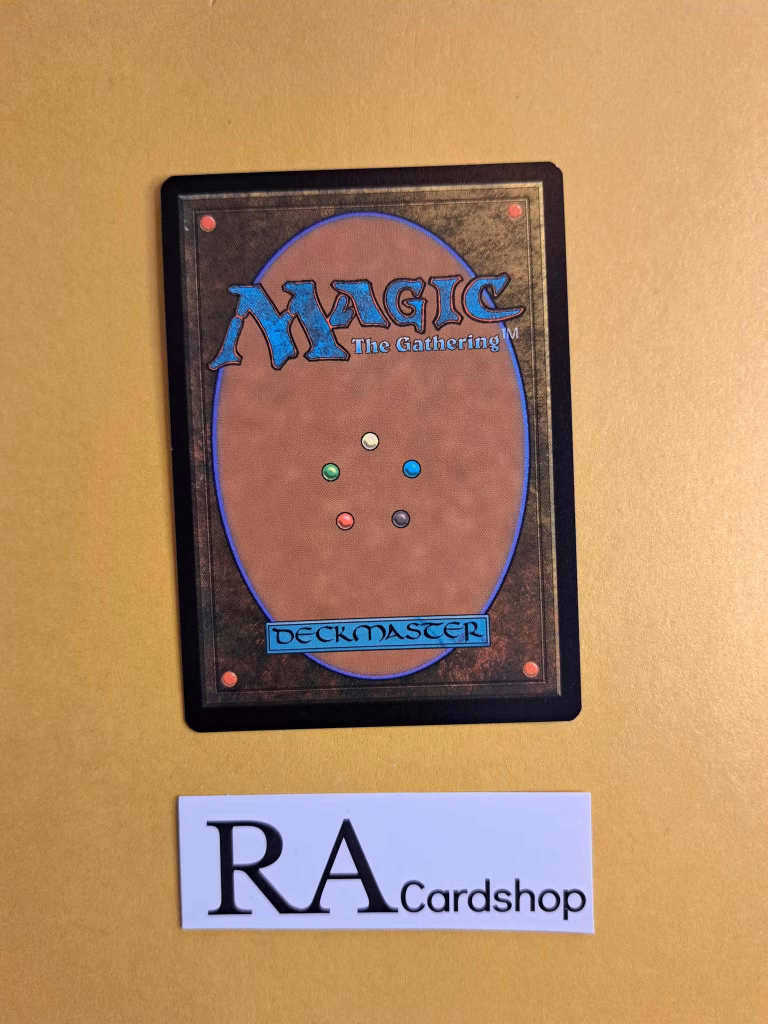 Crossroads Candleguide Common 253/277 Innistrad Midnight Hunt (MID) Magic the Gathering