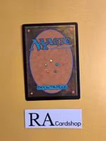 Crossroads Candleguide Common 253/277 Innistrad Midnight Hunt (MID) Magic the Gathering