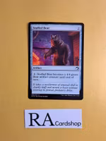 Stuffed Bear Common 259/277 Innistrad Midnight Hunt (MID) Magic the Gathering