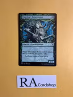 Dawnhart Rejuvenator Common 301 Innistrad Midnight Hunt (MID) Magic the Gathering