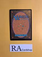 Dawnhart Rejuvenator Common 301 Innistrad Midnight Hunt (MID) Magic the Gathering