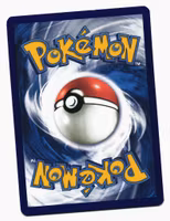 Simipour Reverse Holo Uncommon 37/147 Burning Shadows Pokemon