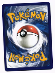 Panpour Reverse Holo Common 36/147 Burning Shadows Pokemon