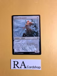 Eldrazi Devastator Common 007/274 Battle for Zendikar (BFZ) Magic the Gathering