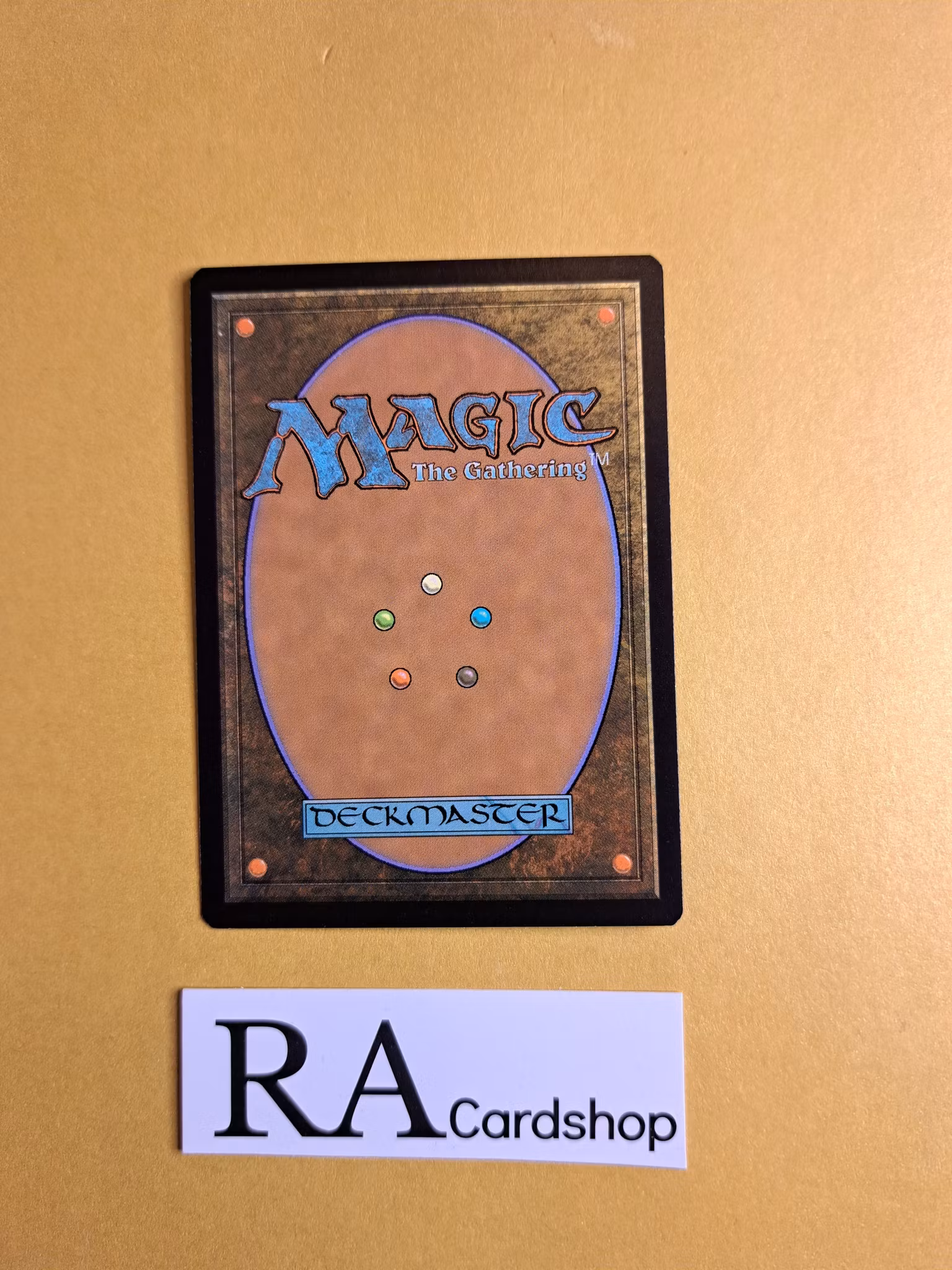 Eldrazi Devastator Common 007/274 Battle for Zendikar (BFZ) Magic the Gathering