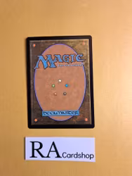 Eldrazi Devastator Common 007/274 Battle for Zendikar (BFZ) Magic the Gathering