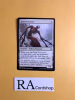 Ruin Processor Common 012/274 Battle for Zendikar (BFZ) Magic the Gathering