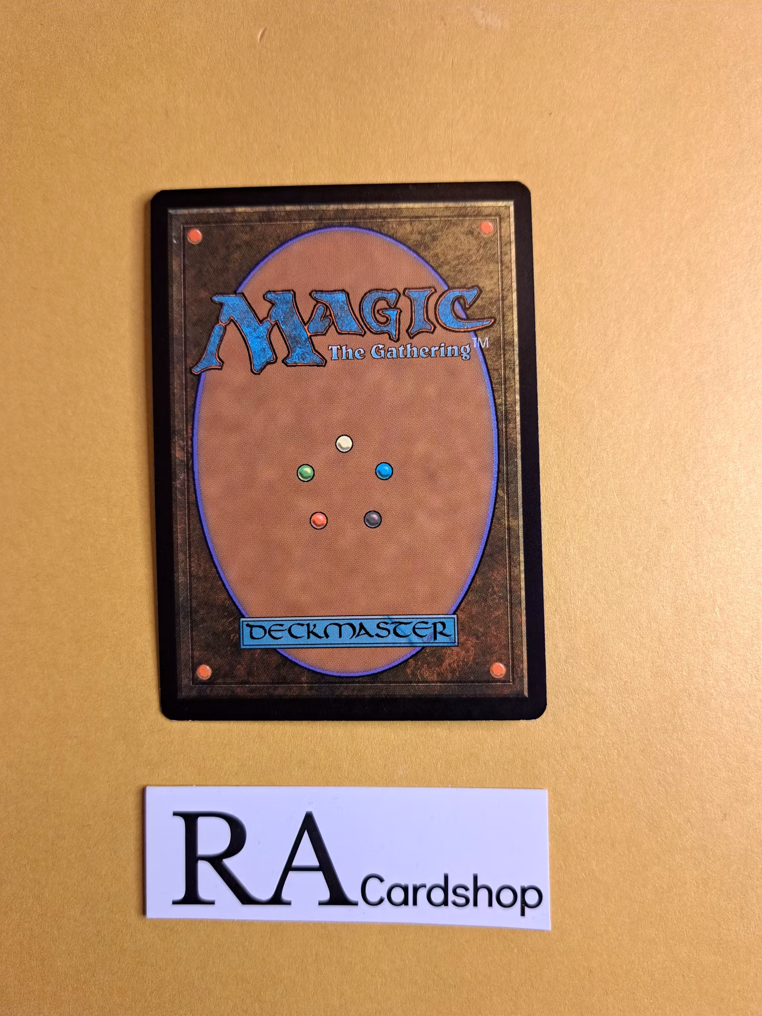 Ruin Processor Common 012/274 Battle for Zendikar (BFZ) Magic the Gathering