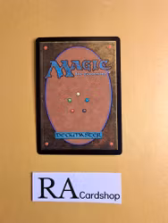 Angelic Gift Common 019/274 Battle for Zendikar (BFZ) Magic the Gathering