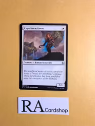 Expedition Envoy Uncommon 024/274 Battle for Zendikar (BFZ) Magic the Gathering