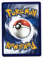 Rhydon Reverse Holo Uncommon 66/147 Burning Shadows Pokemon