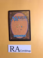 Expedition Envoy Uncommon 024/274 Battle for Zendikar (BFZ) Magic the Gathering