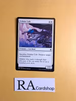 Felidar Cub Common 025/274 Battle for Zendikar (BFZ) Magic the Gathering