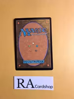 Felidar Cub Common 025/274 Battle for Zendikar (BFZ) Magic the Gathering