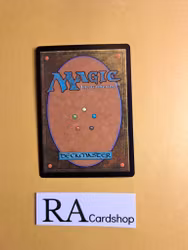 Felidar Cub Common 025/274 Battle for Zendikar (BFZ) Magic the Gathering