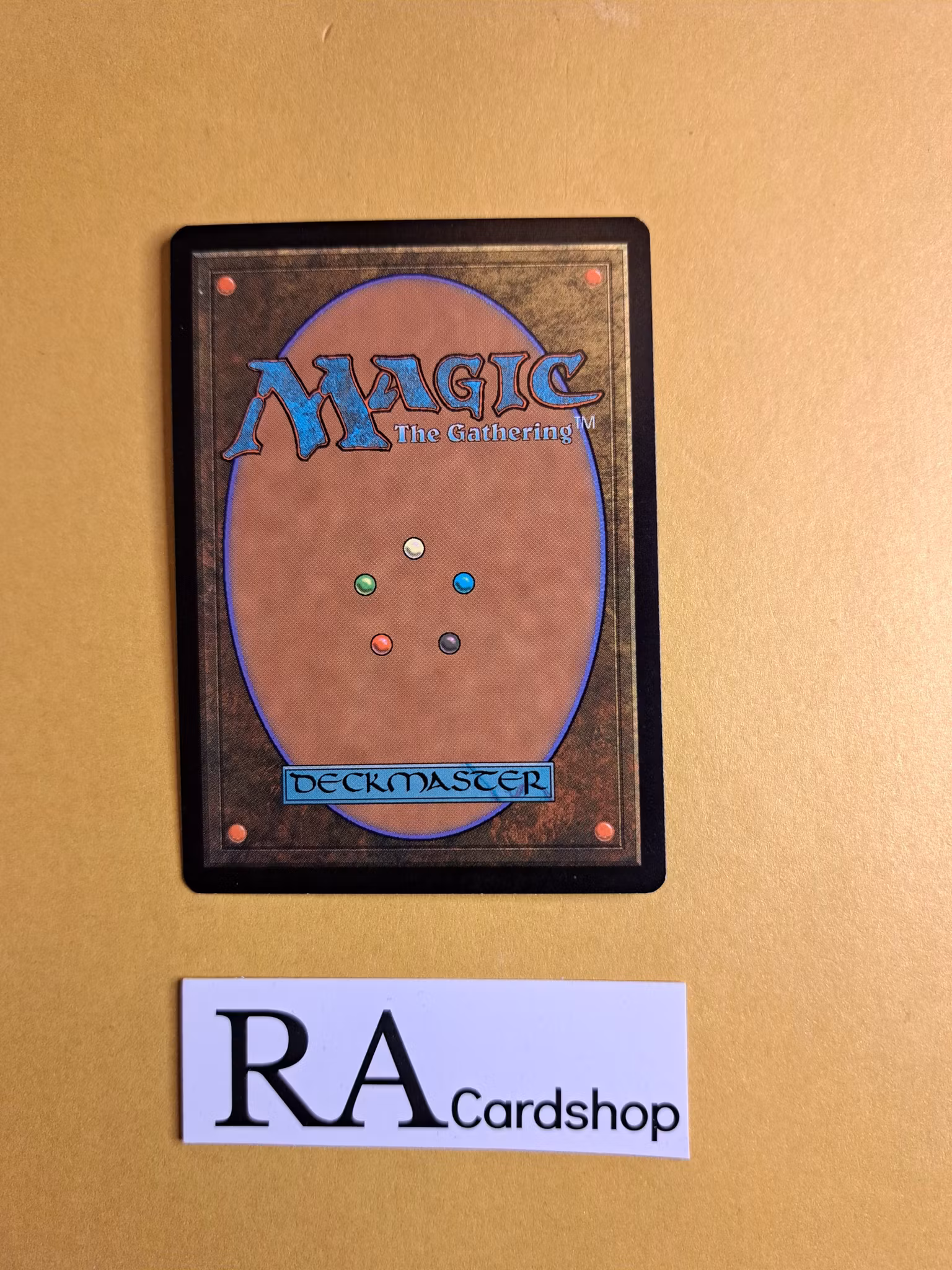 Inspired Charge Common 032/274 Battle for Zendikar (BFZ) Magic the Gathering