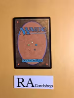 Inspired Charge Common 032/274 Battle for Zendikar (BFZ) Magic the Gathering