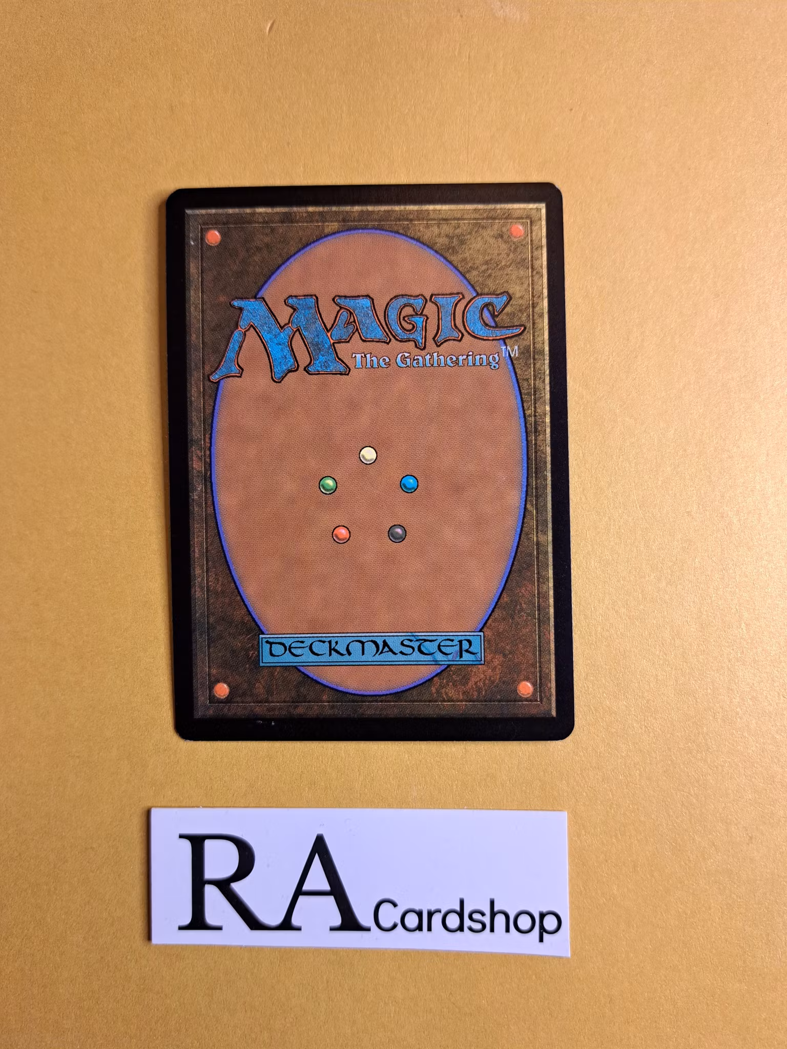 Kitesail Scout Common 033/274 Battle for Zendikar (BFZ) Magic the Gathering