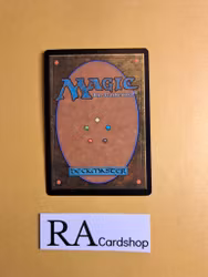 Kitesail Scout Common 033/274 Battle for Zendikar (BFZ) Magic the Gathering