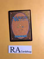 Kor Castigator Common 035/274 Battle for Zendikar (BFZ) Magic the Gathering