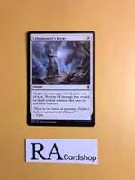 Lithomancers Focus Common 038/274 Battle for Zendikar (BFZ) Magic the Gathering